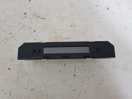 34600 79j50 display - 34600-79j50,