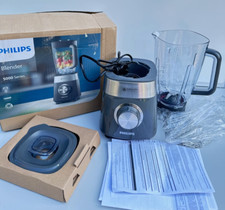 Frullatore a immersione - 1000