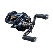 Daiwa 22 Steez A2 TW 1000XHL (sinistra)