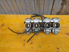 AUTO MOTO 4 CARBURATORE