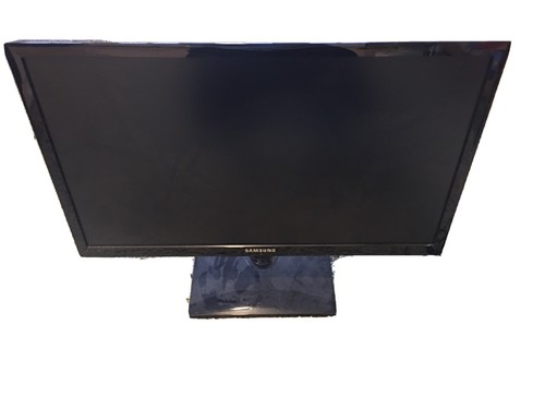 Samsung lcd monitor - samsung,