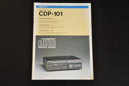 Manuale cartaceo originale - manuale,