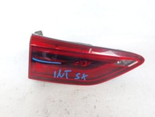 5H0945093C FANALE POSTERIORE INTERNO SX VOLKSWAGEN GOLF VIII (CD1) 2.0 TDI 16V A