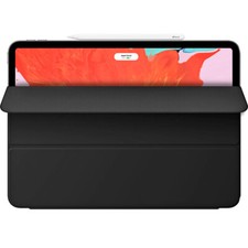 Magnetic case iPad Pro 12.9