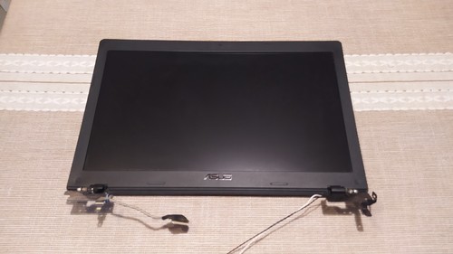 Monitor display ricambio - display,