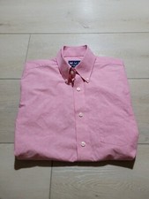 Charleston Threads Men's short