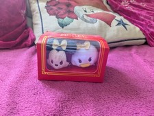 Disney store shanghai - disney,