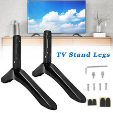 Supporto TV Universale 32"-65" Supporto TV Home Supporto TV Supporto TV a Parete DE
