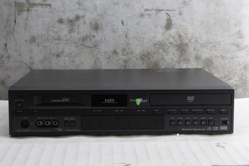 Jvc dvd mini lettore - jvc,