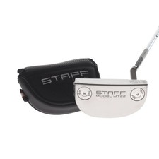 Wilson Staff Modello MT22