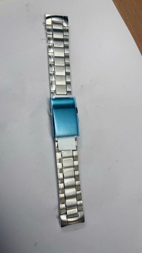 Hamilton h77735560 h77765141 - hamilton,