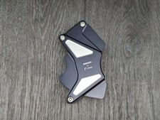 Copripignone Ducati Diavel