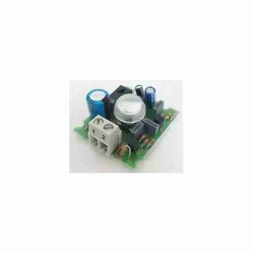 Nice 043di 8001 scheda tx - -,