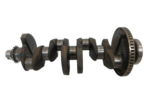 Albero motore bse compatibile - albero,