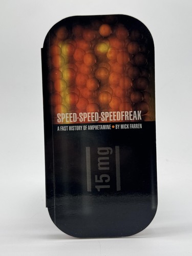 Speed speedfreak fast - speed-speed-speedfreak:,