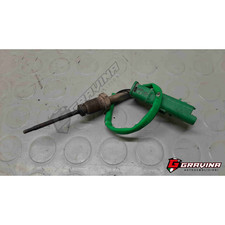 Gj3212b591bb sensore - gj3212b591bb,