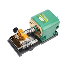 Trapano elettrico perla fai da