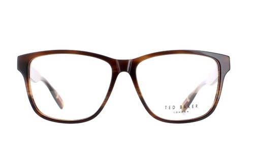 Ted baker efren - baker,