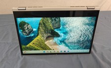 Lenovo IdeaPad C340 Touch –