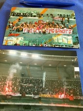 2 FOTOTIFO ULTRAS PHOTOS