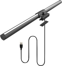 Lampada Per Monitor Del