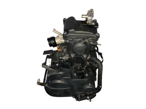 Motore sym 250 - sb,