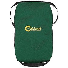 Caldwell Lead Sled Weight Bag