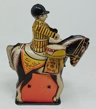 giocattolo vintage anni 50