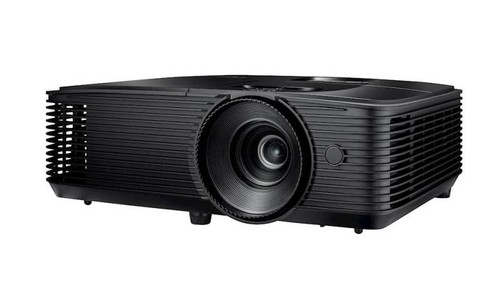 Optoma videoproiettore ds322e - optoma,