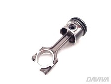 Alfa Romeo GT Piston moteur