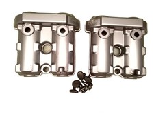 coperchi teste punterie Suzuki