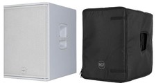 RCF SUB 15-AX Subwoofer