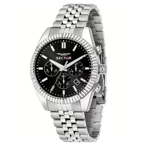 Orologio uomo sector - orologio,