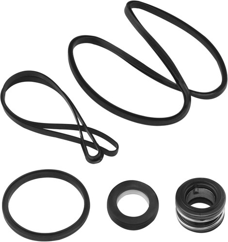 Kit riparazione ring di - riparazione,