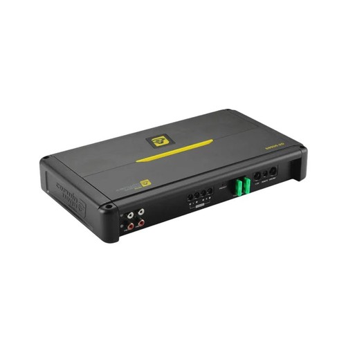 Cerwin vega s9500 - cerwin, stroker