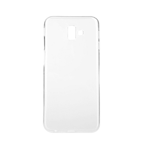 Coque silicone souple - coque,