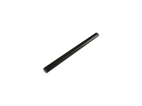 Msp2288 coreparts fuser fixing - coreparts,