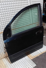 51767631 Porta ant. SX FIAT