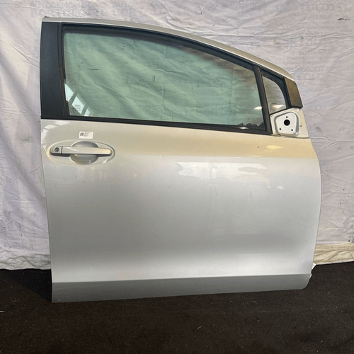 670010d170 porta ant - 670010d170, ant.