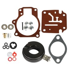 Kit ricambio carburatore
