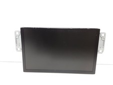SCHERMO DISPLAY NAVIGATORE