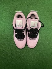 Taglia 9,5 - Air Jordan 4
