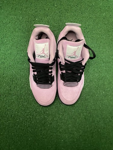 Taglia air jordan 4 - taglia, 9,5