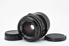 Problema!! Nikon PC-Nikkor 35