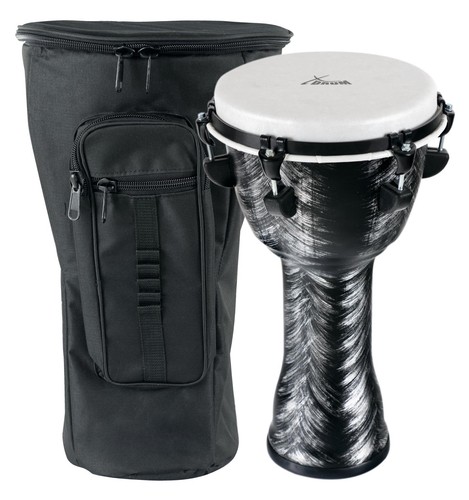 Djembe professionale - 25,