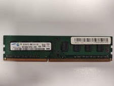 Kit RAM Samsung 8GB (4x2GB)