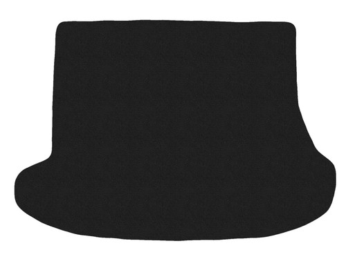 Basic tappeto bagagliaio - basic,