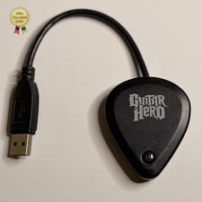 Guitar Hero Sony PS3 Les Paul