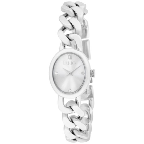 Orologio donna liu - orologio, luxury