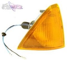 Fanale fanalino freccia gruppo - fanale,